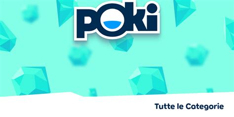 giochi poki|TUTTE LE CATEGORIE .